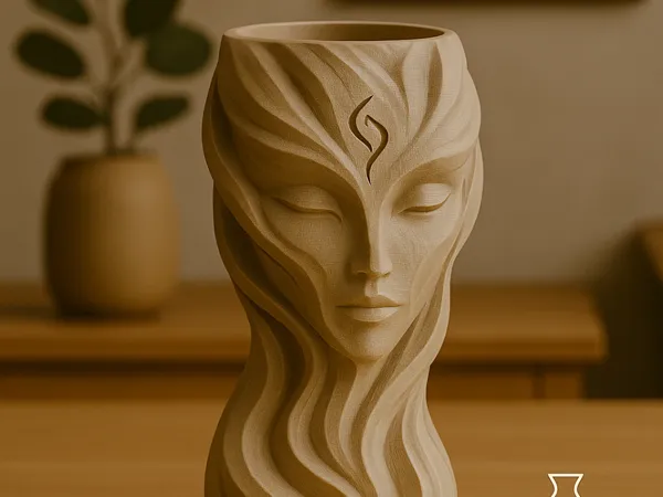 https://makerworld.bblmw.com/makerworld/model/USf78288cff9ce5f/design/2025-05-06_c8bbcc77a3673.png