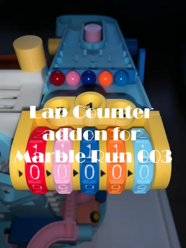https://makerworld.bblmw.com/makerworld/model/USf782cff81da7aa/design/2024-01-18_f61a91545f80b.jpg