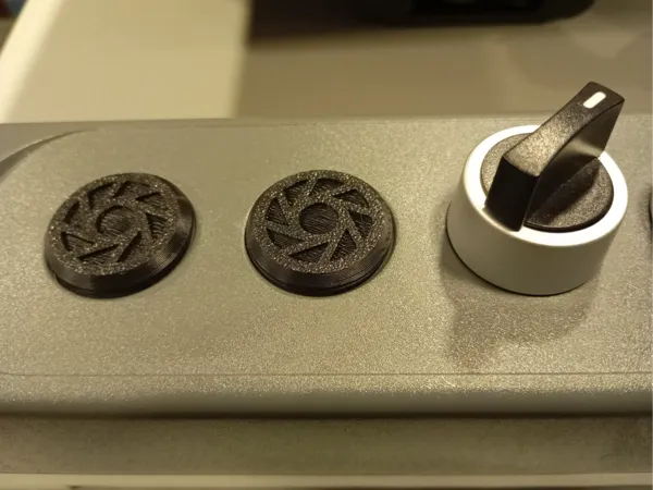 https://makerworld.bblmw.com/makerworld/model/USf782e8708ed4a5/design/5d3fa21d2ce0d793.jpg