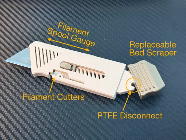 https://makerworld.bblmw.com/makerworld/model/USf783052fd833bf/design/2025-08-26_ed875f6bc15278.png