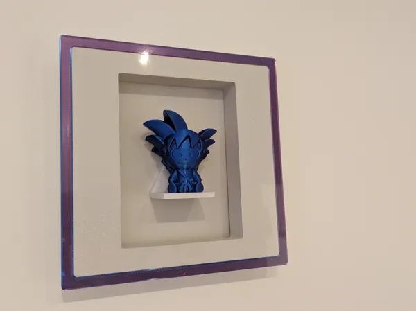 https://makerworld.bblmw.com/makerworld/model/USf783164b50a26b/design/2024-10-12_2ed4de79864c2.jpg