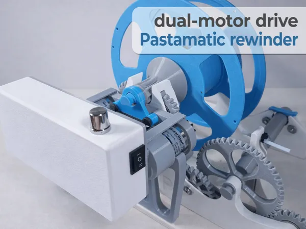 https://makerworld.bblmw.com/makerworld/model/USf783247f58711f/design/69ab6a8a0e75615d.png