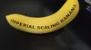 2 Color .2 Adaptive Layer 0 Bleed