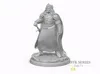 0.12mm layer, 2 walls, 15% infill