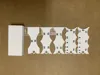 1-30mm Chamfer Gauge Card, with storage box