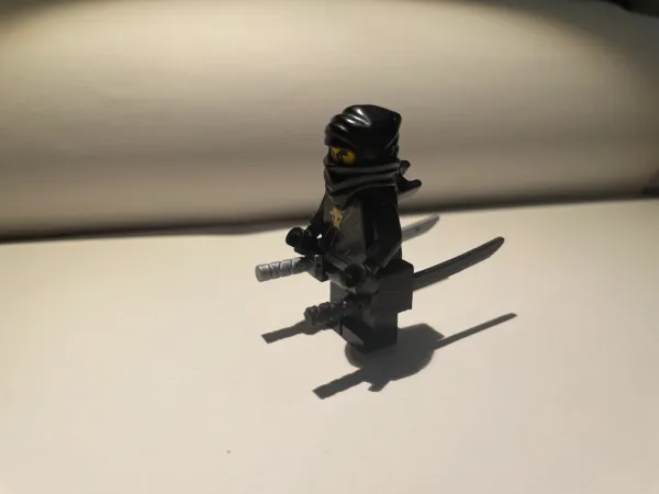 https://makerworld.bblmw.com/makerworld/model/USf783e5a4c3c31d/design/be4dadb4de654d30.jpeg