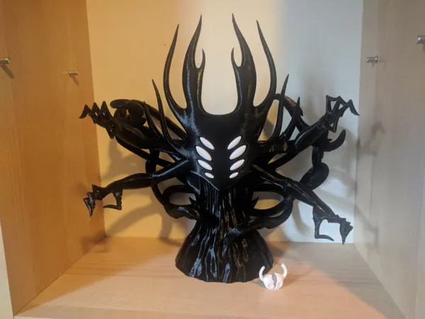 https://makerworld.bblmw.com/makerworld/model/USf78414e0194b60/design/2025-12-16_a61af8b3945188.jpg