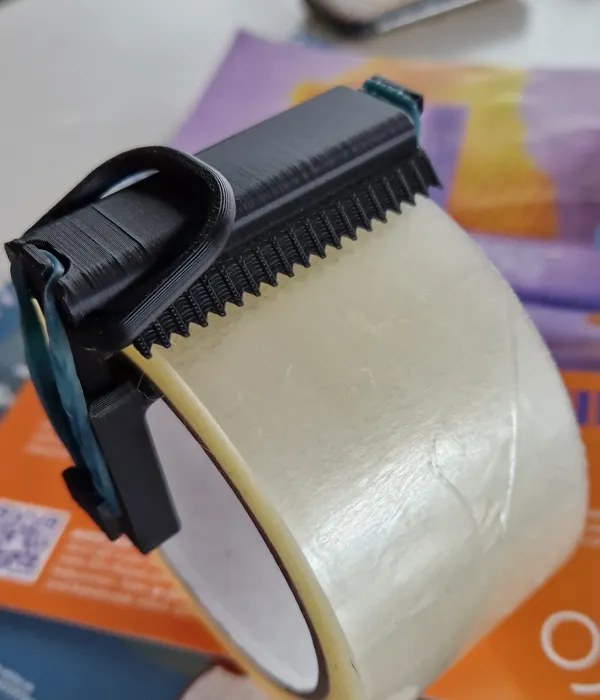 https://makerworld.bblmw.com/makerworld/model/USf78418caa1e736/design/2024-01-04_c73d362512668.png