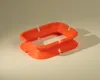 0.2mm layer, 4 walls, 12% infill