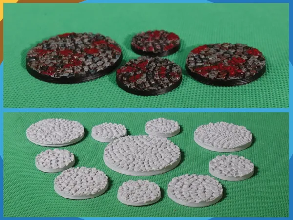 https://makerworld.bblmw.com/makerworld/model/USf784234c3b318a/design/2025-10-20_1ad2abd85d02d.png