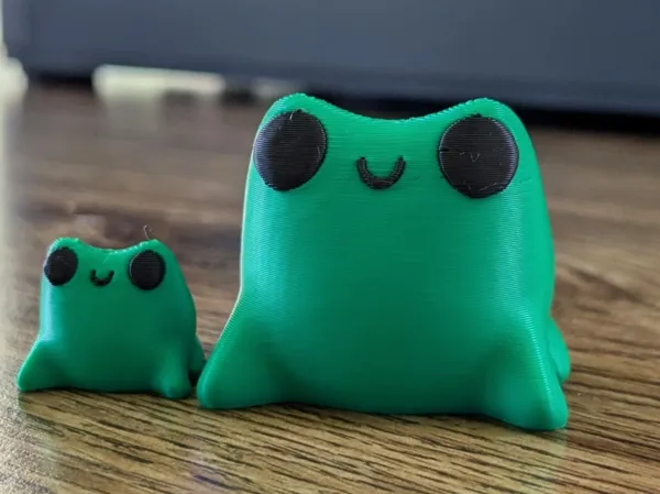https://makerworld.bblmw.com/makerworld/model/USf784655d218893/design/2024-06-27_2378c0e60e196.jpg