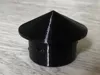 0.2mm layer, 1 walls, 15% infill