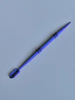 0.12mm layer - Extra fine details
