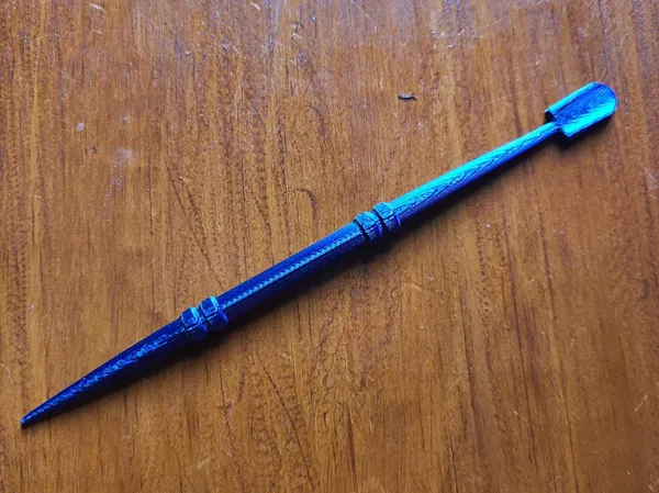 https://makerworld.bblmw.com/makerworld/model/USf7851881b35335/design/2025-05-13_a3a3625ed0862.jpg