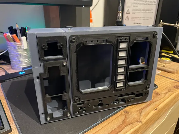 https://makerworld.bblmw.com/makerworld/model/USf78560597ef331/design/2023-12-27_4a80efef454d4.jpg