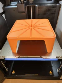 Drain Buddy — soucoupe drainante pour plantes — photo 2