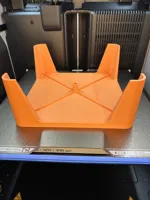 Drain Buddy — soucoupe drainante pour plantes — photo 3