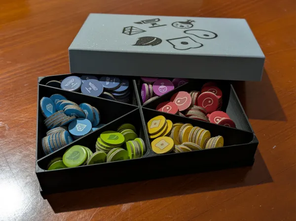 https://makerworld.bblmw.com/makerworld/model/USf785dd9f917113/design/3d0ac5592d0eae8f.jpg