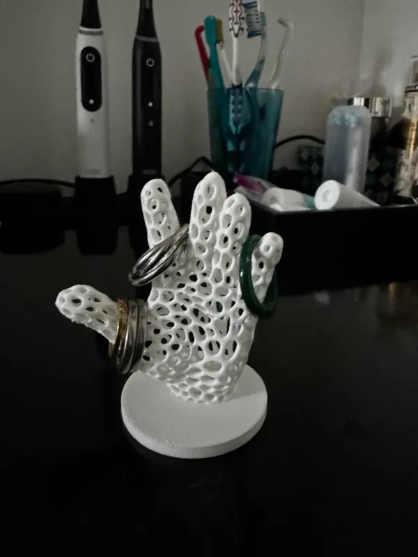 https://makerworld.bblmw.com/makerworld/model/USf785e48d31ee03/design/2024-03-31_17e0b4e3dbb68.jpg