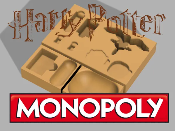 https://makerworld.bblmw.com/makerworld/model/USf785fff484f268/design/2025-12-20_1fdeade4a678c.png