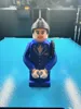 0.2mm layer, 2 walls, 10% infill