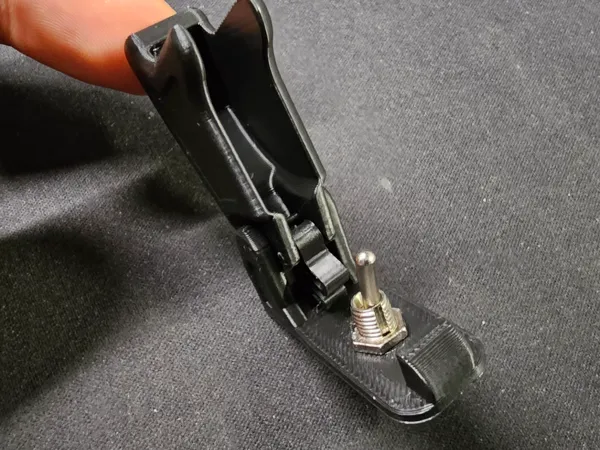 https://makerworld.bblmw.com/makerworld/model/USf78631a3bdced2/design/2024-11-03_269cc98cb4737.jpg