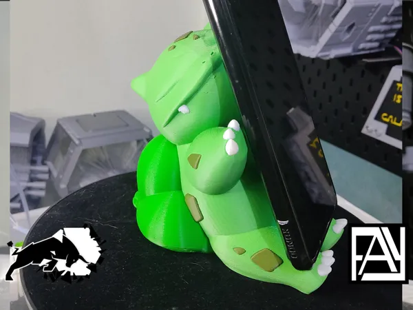 https://makerworld.bblmw.com/makerworld/model/USf7863f983922b1/design/2024-02-27_fa9bce7765d82.png