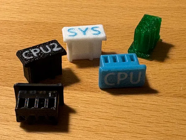 https://makerworld.bblmw.com/makerworld/model/USf78641930e04f5/design/2025-09-26_7634e41b5b3c08.jpeg