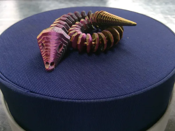 https://makerworld.bblmw.com/makerworld/model/USf78663059a35ab/design/2024-08-17_f23e768794b4f.jpg