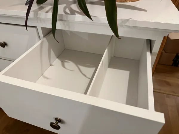 https://makerworld.bblmw.com/makerworld/model/USf786c3bbb8b5c4/design/2023-09-22_070de523d7a1a.jpeg