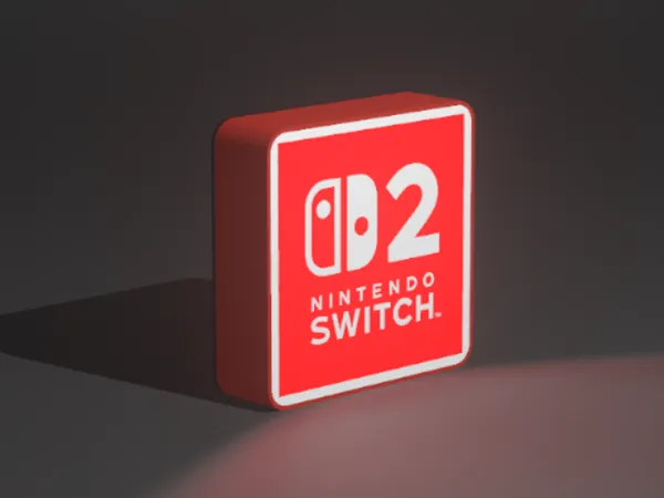 https://makerworld.bblmw.com/makerworld/model/USf786f5cc7b3a68/design/2025-06-04_e30d892184bc08.png