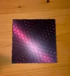 0.2mm layer, 0 walls, 5% infill