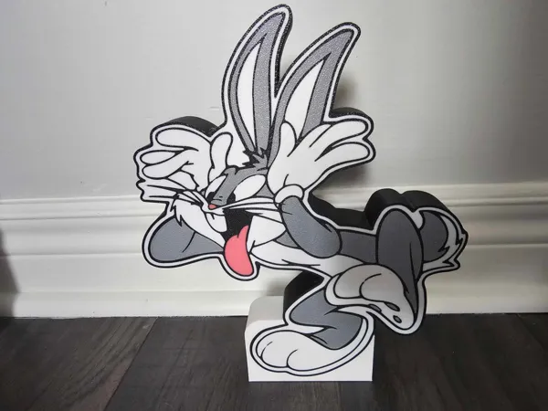 https://makerworld.bblmw.com/makerworld/model/USf787580329739/design/2024-12-22_06d58df2400e3.jpg