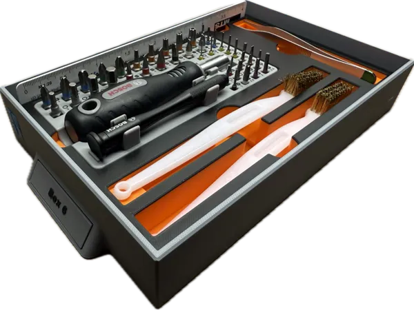 https://makerworld.bblmw.com/makerworld/model/USf7878498264319/design/2024-12-30_63f7d92762a9d.png
