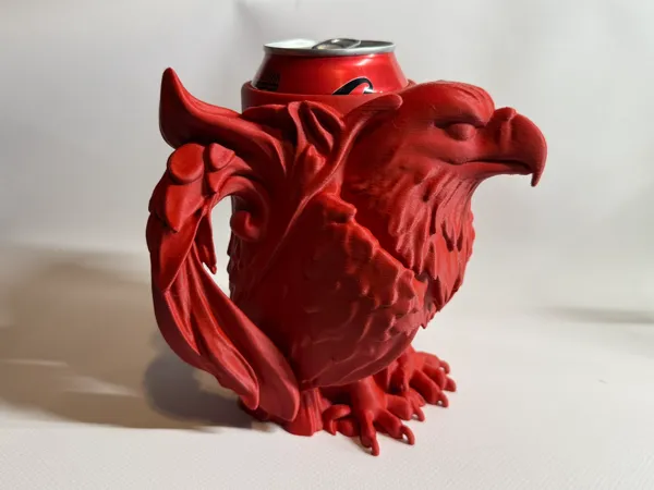 https://makerworld.bblmw.com/makerworld/model/USf78786fcb96377/design/2025-04-23_3a0adcde05c99.jpeg