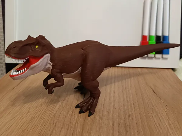 https://makerworld.bblmw.com/makerworld/model/USf787c4c9283aa9/design/2025-12-28_5e2fdc6d757df8.jpg