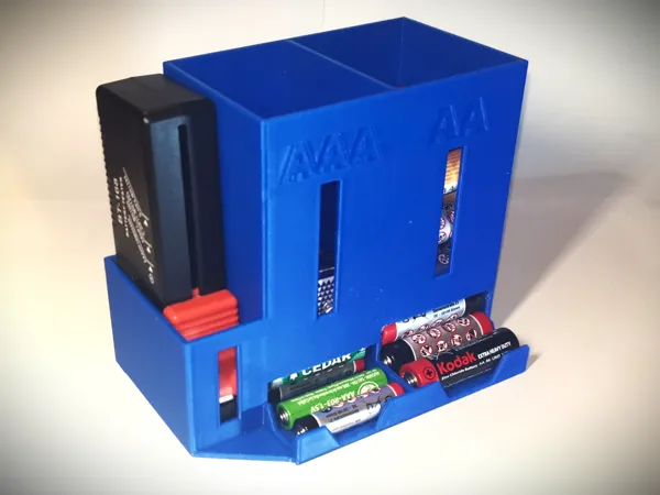 https://makerworld.bblmw.com/makerworld/model/USf787fe1926b70a/design/2023-11-03_15a4f20a6f1fd.jpg