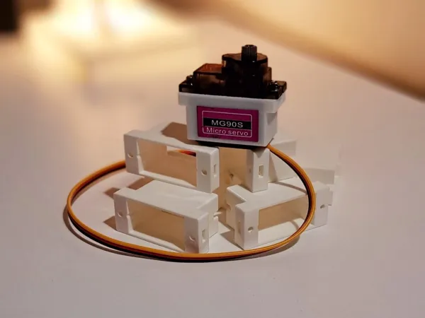 https://makerworld.bblmw.com/makerworld/model/USf7881e15b06309/design/2025-05-21_5528e734e205e.jpg