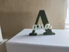 Print profile for "Ana"