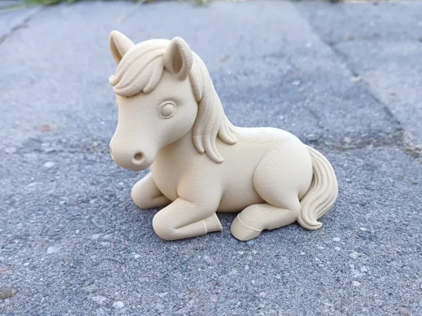 https://makerworld.bblmw.com/makerworld/model/USf78871c0701cc4/design/2025-08-24_3380f80f78efa8.jpg