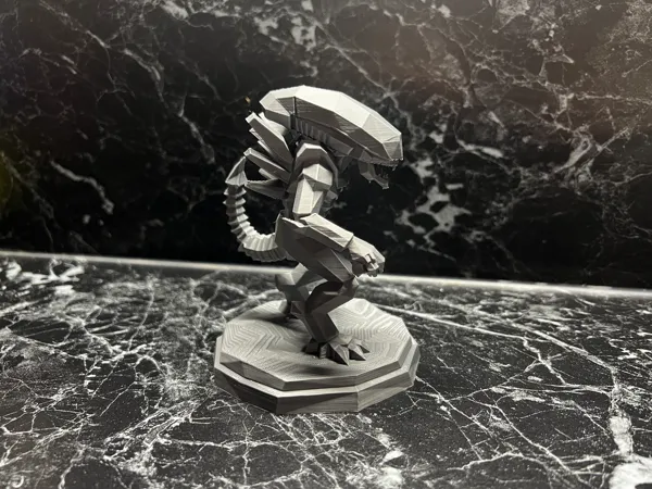 https://makerworld.bblmw.com/makerworld/model/USf78883fcb4699d/design/2025-12-24_b00fd0b86e84c8.jpeg