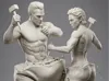 0.2mm layer, 2 walls, 0% infill