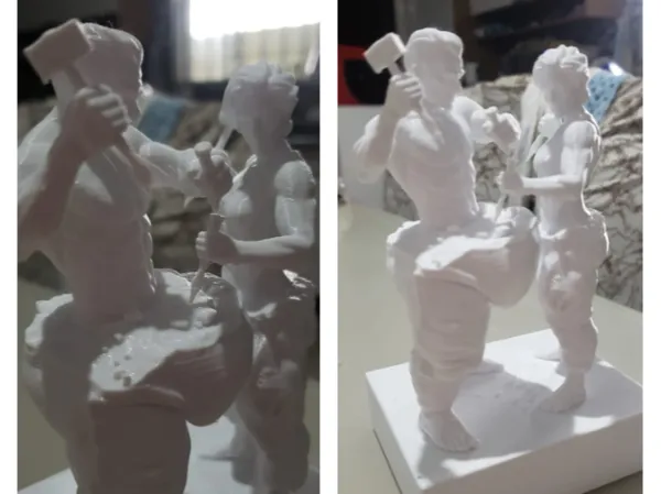 https://makerworld.bblmw.com/makerworld/model/USf7889a09038de/design/ee5bc6674f679b03.png