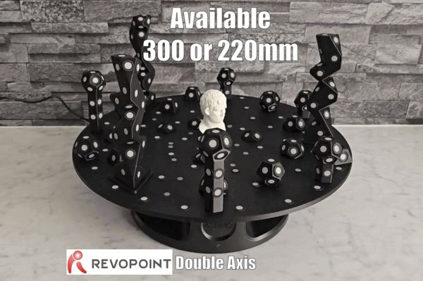 https://makerworld.bblmw.com/makerworld/model/USf788a4779074ec/design/2025-12-04_2a564a923e6df.gif