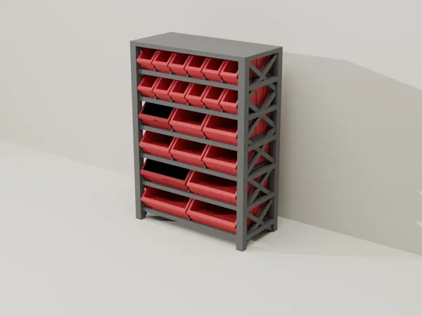 https://makerworld.bblmw.com/makerworld/model/USf788a648d70896/design/2024-11-26_8e483f16fb628.jpg