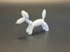 0.2mm layer, 6 walls, 25% infill
