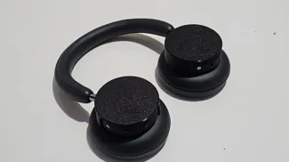 CMF Headphone Pro Cover