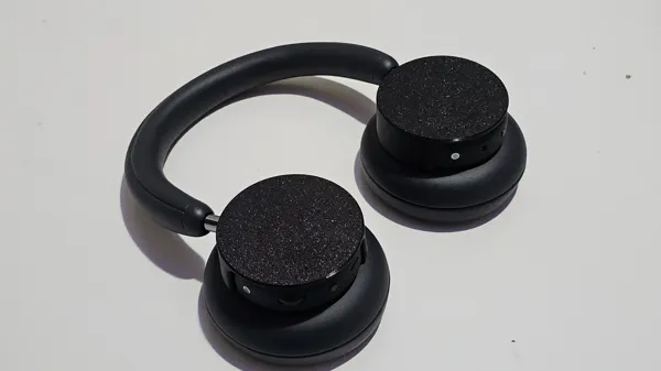 https://makerworld.bblmw.com/makerworld/model/USf78924a533b1b3/design/2025-10-15_jgxrg62iyj4l.jpg