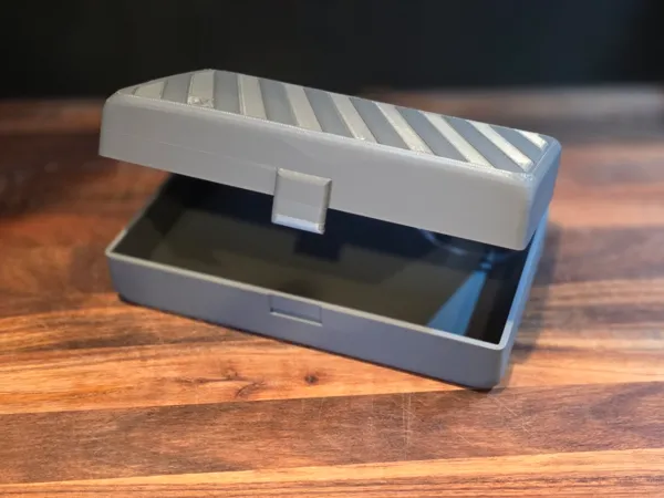 https://makerworld.bblmw.com/makerworld/model/USf7892b079e0957/design/134d4a12c38ecfc4.jpg