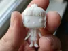 Chrissy Cunningham - Figure Mode